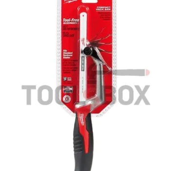 ТРИОН ЗА РЯЗАНЕ Milwaukee 48220012