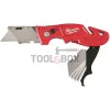FastbackTM Folding Knife 48221903