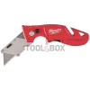 FastbackTM Folding Knife 48221903