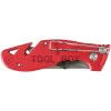 FastbackTM Folding Knife 48221903