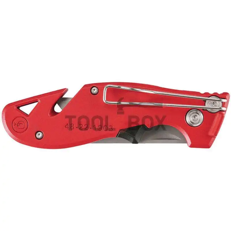 FastbackTM Folding Knife 48221903
