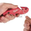 FastbackTM Folding Knife 48221903