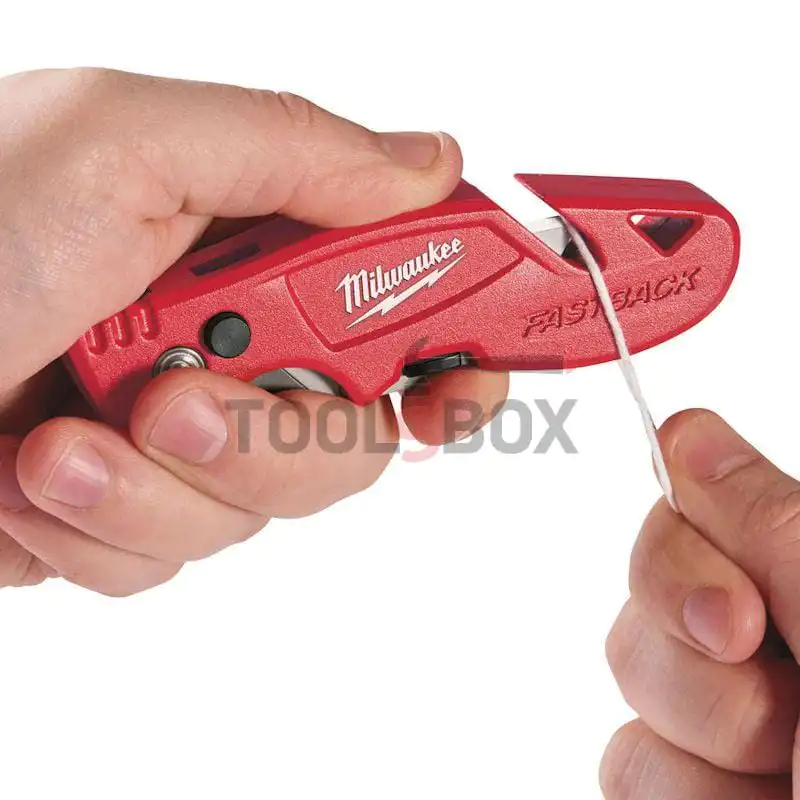 FastbackTM Folding Knife 48221903