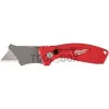 Compact knife FASTBACK