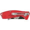 Compact knife FASTBACK