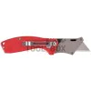 Compact knife FASTBACK