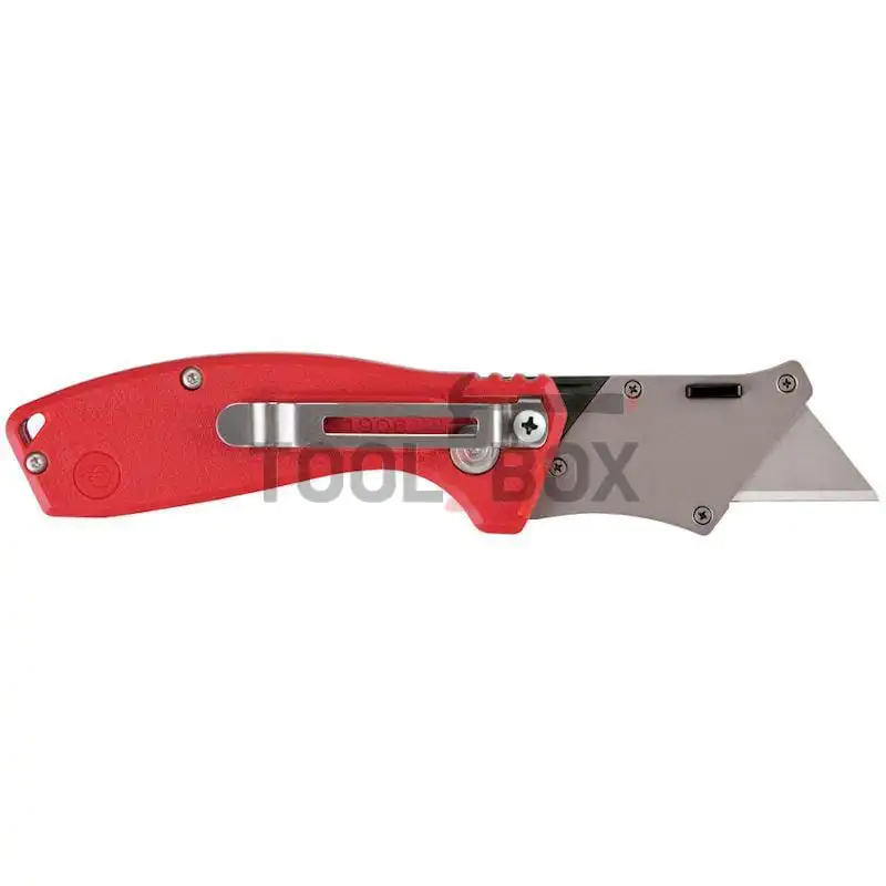 Compact knife FASTBACK