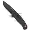 HardlineTM smooth folding knife 48221994 Milwaukee