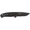 HardlineTM smooth folding knife 48221994 Milwaukee