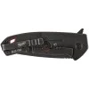HardlineTM smooth folding knife 48221994 Milwaukee