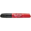 Milwaukee black marker 48223103 / INKZALL