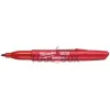Milwaukee Red Marker 48223170 / INKZALL