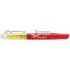 Set of 5 yellow markers Milwaukee / INKZALL 48223201