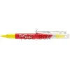 Set of 5 yellow markers Milwaukee / INKZALL 48223201