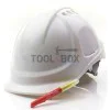 Set of 5 yellow markers Milwaukee / INKZALL 48223201
