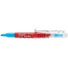 Set of 5 Milwaukee / INKZALL coloured markers 48223206