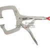 Milwaukee apprentice welding pliers 4932471727 / 280mm 11
