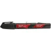 Milwaukee Black Liquid Paint Marker 48223731 / INKZALL