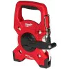 Milwaukee 30M / 100ft Long Length Handle Reel 48225330
