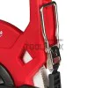 Milwaukee 30M / 100ft Long Length Handle Reel 48225330