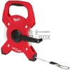 Milwaukee 60M / 200ft Long Length Handle Reel 48225360