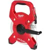 Milwaukee 60M / 200ft Long Length Handle Reel 48225360