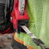 Milwaukee 60M / 200ft Long Length Handle Reel 48225360