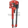 Milwaukee Adaptive Pipe Wrench 48227314