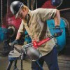 Milwaukee Adaptive Pipe Wrench 48227314