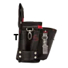 Milwaukee Work Bag 48228112