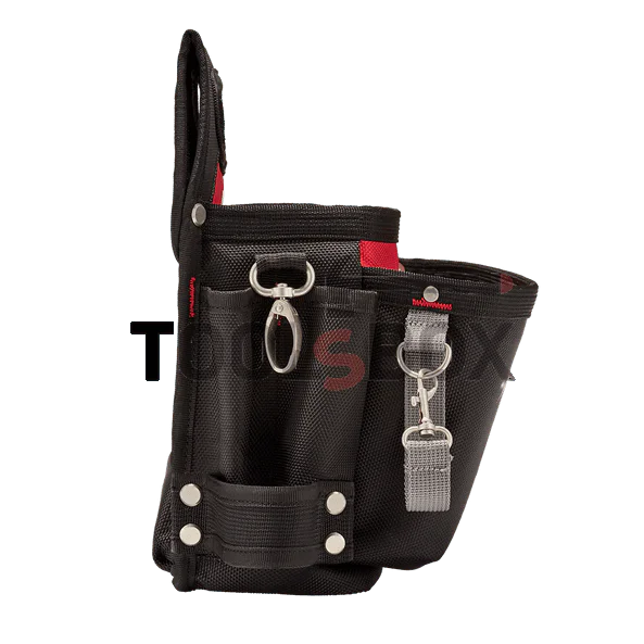 Milwaukee Work Bag 48228112