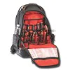 Milwaukee 48228200 Jobsite Backpack