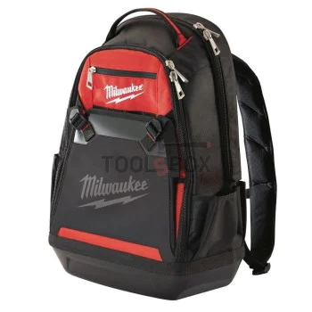 Раница Milwaukee 48228200 Jobsite Backpack