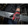 Milwaukee work gloves 48229731 / Size 8 - M