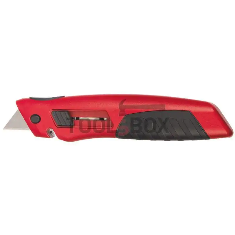 Milwaukee Sliding Knife 48229910