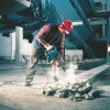 Bosch GSH 11 E, 1500 W, 16,8 J, SDS-max grip, box, chisel