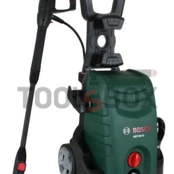 Водоструйка електрическа Bosch AQT 35-12 , 1500W, 120 bar