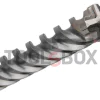 Concrete drill bit SDS-PLUS ф 7 / 160 mm Milwaukee 4932352020 MX4