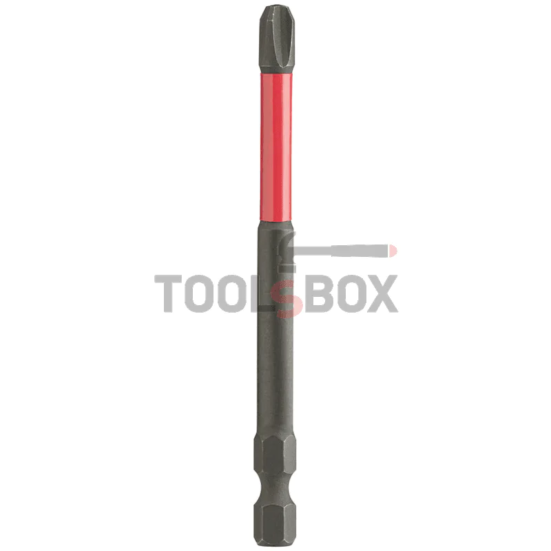 Milwaukee 4932430870 / ShockWave Impact Duty PZ3 x 50mm