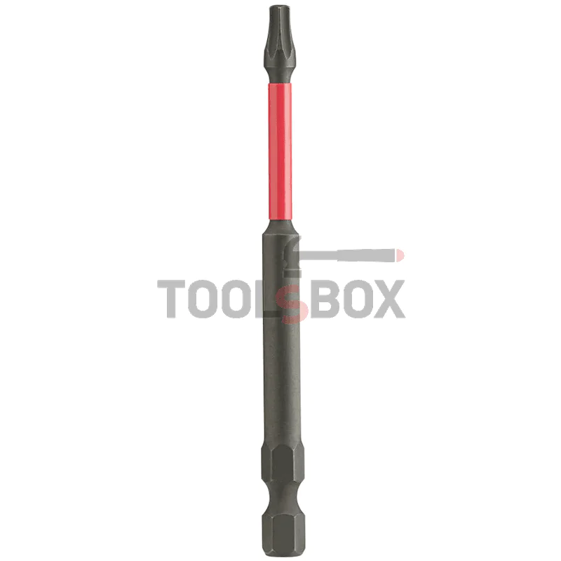 Milwaukee 4932430878 / ShockWave Impact Duty TX20 x 90mm