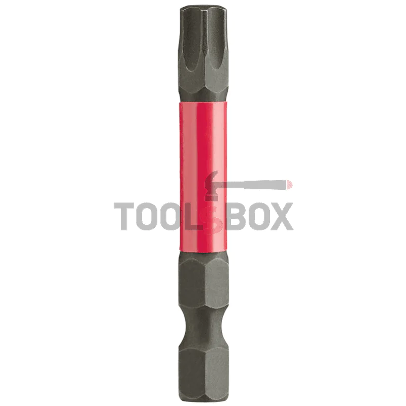 Milwaukee 4932430887 / ShockWave Impact Duty TX30 x 50mm