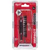 Milwaukee bit set 4932430909 / SHOCKWAVE IMPACT DUTY SET 1
