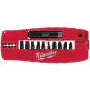 Milwaukee bit set 4932430909 / SHOCKWAVE IMPACT DUTY SET 1