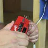 Milwaukee bit set 4932430909 / SHOCKWAVE IMPACT DUTY SET 1