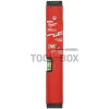 Milwaukee Hand Level 4932459060 / 41cm (16