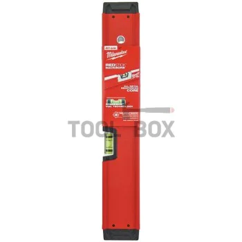 Milwaukee Hand Level 4932459060 / 41cm (16
