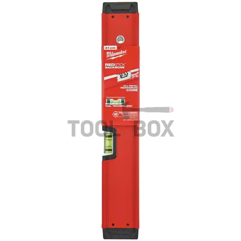 Milwaukee Hand Level 4932459060 / 41cm (16