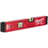 Milwaukee Hand Level 4932459060 / 41cm (16