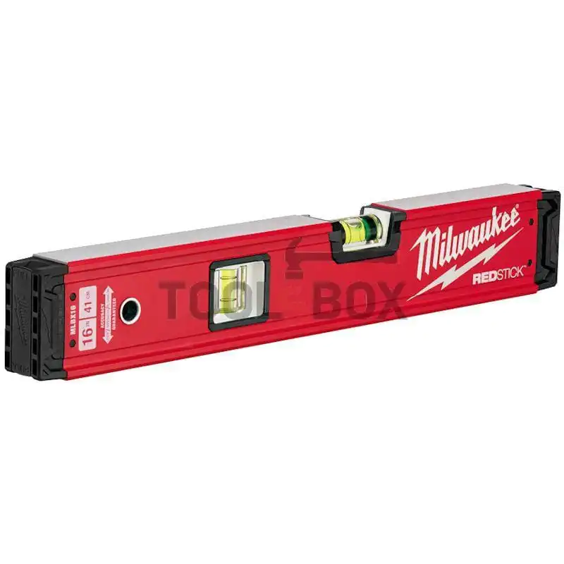 Milwaukee Hand Level 4932459060 / 41cm (16