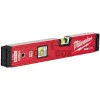 Milwaukee Magnetic Hand Level 4932459061 / 41cm (16